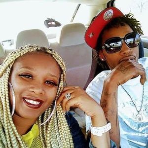 Meet your Posher, Travis